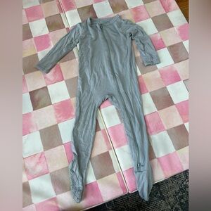 Kyte Baby PJs